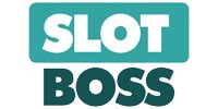 Slot Boss UK No Deposit Bonus ️ Slotboss.co.uk Review 2024.